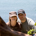Michael Falco Photo 20