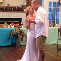 Crystal Mabe Photo 13