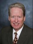 Michael Greene Photo 2