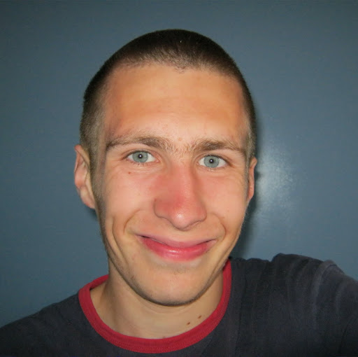 George Sharpe Photo 12 George Sharpe Photo 12