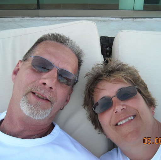 Jerry Moran Photo 28