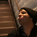 Luke Shelton Photo 7