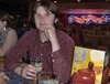 David Eddy Photo 28