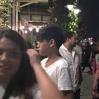 Teddy Chavez Photo 13