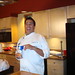 Lee Swanson Photo 8