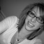 Jillian Snyder Photo 17