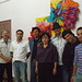 Erick Salas Photo 43