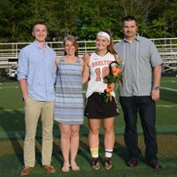 Julie Hamel Photo 28