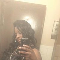 Michelle Pitts Photo 40