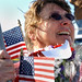 Cheryl Carrier Photo 9