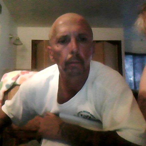 Ronald Webster Photo 15