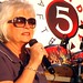 Cheryl King Photo 39