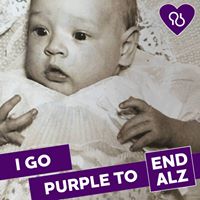 Donna Field Photo 10