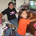 Debbie Campbell Photo 8