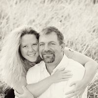 Sheila Randall Photo 35