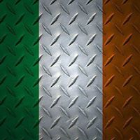 Troy Stevens Photo 26