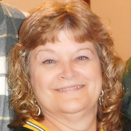 Cindy Joyce Photo 16