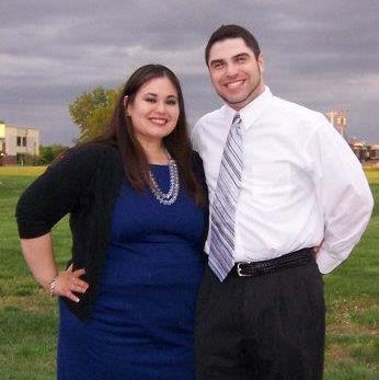 Elizabeth Martinez Photo 23 Elizabeth Martinez Photo 23