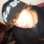 Ray Kidder Photo 7