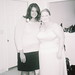 Kathy Childers Photo 13