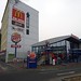 Donald King Photo 18