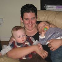 John Majer Photo 15