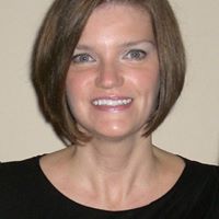 Jill Helton Photo 14