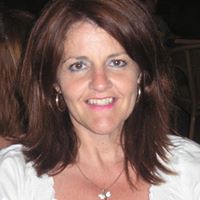 Stephanie Guthrie Photo 23