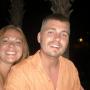 Tammy Willis Photo 23