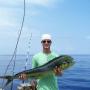 Michael Caputo Photo 44