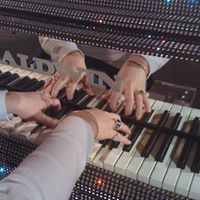 Sally Mason Photo 20