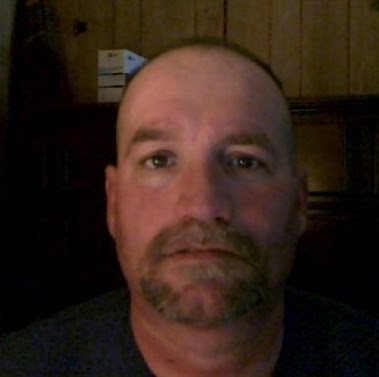 Robert Beard Photo 7