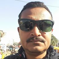 Subhendu Pattnaik Photo 5
