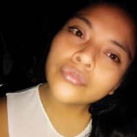 Teresa Acevedo Photo 33