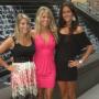 Kelly Cavanaugh Photo 42