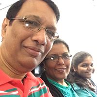 Eric Tucker Photo 45