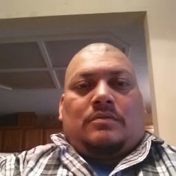 Ray Martinez Photo 18