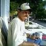 Robert Dumont Photo 15
