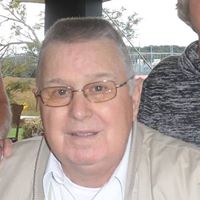 Judy Stapleton Photo 15