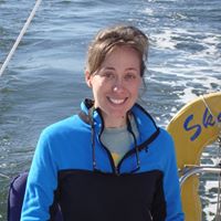 Shirley Hibbard Photo 4