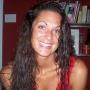 Amy Waite Photo 27