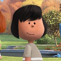 Traci Lambert Photo 37