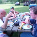 Traci Bishop Photo 5