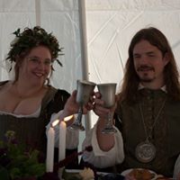 Michelle Keller Photo 18