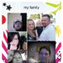 Donna Sweeney Photo 8