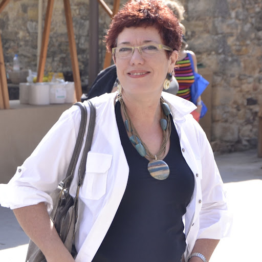 Ana Guevara Photo 23 Ana Guevara Photo 23