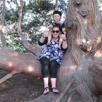 Josephine Benbow Photo 1