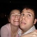 Sarah Kent Photo 15