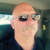 Karl Taylor Photo 39