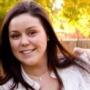 Karen James Photo 48